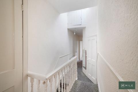 2 bedroom flat for sale, Grange Road, London NW10