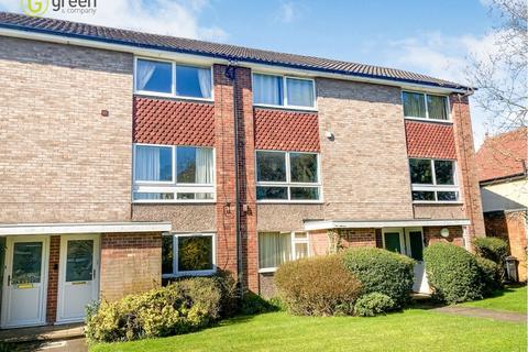 2 bedroom maisonette for sale, Hart Drive, Sutton Coldfield B73