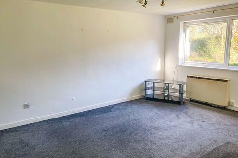 2 bedroom maisonette for sale, Hart Drive, Sutton Coldfield B73