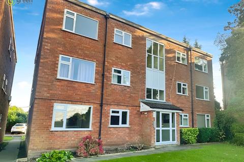 2 bedroom apartment for sale, Birmingham Road, Sutton Coldfield B72