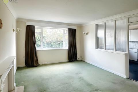 2 bedroom apartment for sale, Birmingham Road, Sutton Coldfield B72