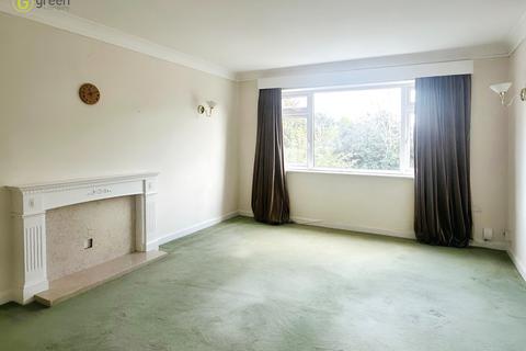 2 bedroom apartment for sale, Birmingham Road, Sutton Coldfield B72