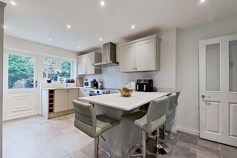31 Bonsall Road, Erdington, Birmingham, B23 5SX