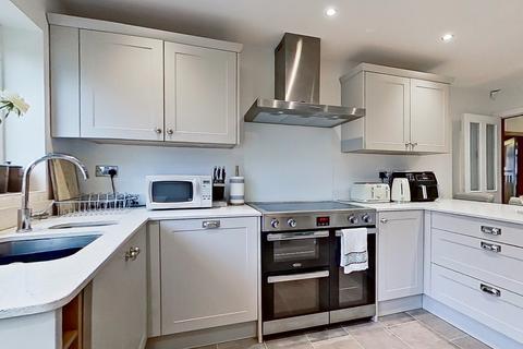 31 Bonsall Road, Erdington, Birmingham, B23 5SX