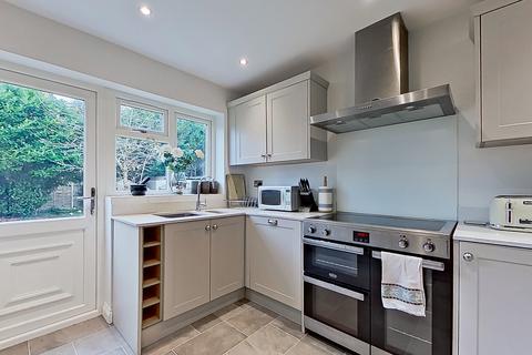 31 Bonsall Road, Erdington, Birmingham, B23 5SX