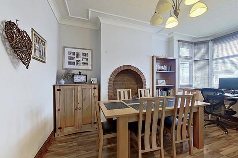 31 Bonsall Road, Erdington, Birmingham, B23 5SX