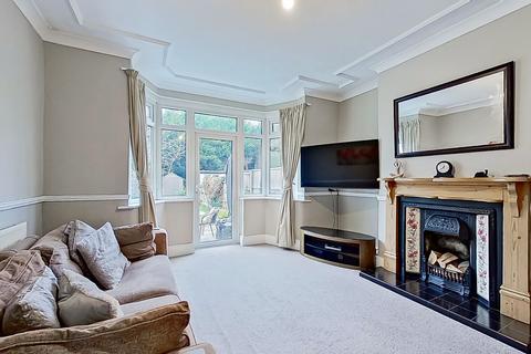 31 Bonsall Road, Erdington, Birmingham, B23 5SX