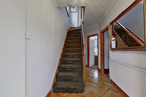 31 Bonsall Road, Erdington, Birmingham, B23 5SX