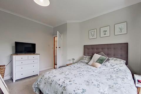 31 Bonsall Road, Erdington, Birmingham, B23 5SX