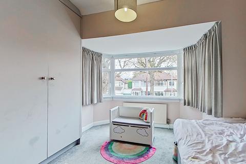 31 Bonsall Road, Erdington, Birmingham, B23 5SX