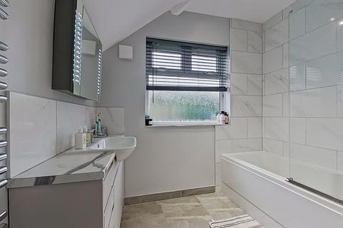31 Bonsall Road, Erdington, Birmingham, B23 5SX