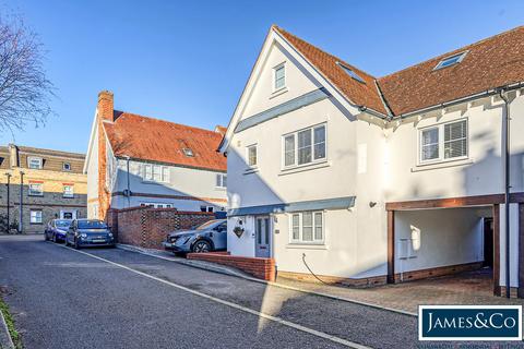 6 bedroom link detached house for sale, Flitch Green, Dunmow