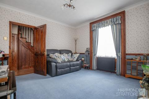 3 bedroom semi-detached house for sale, Victoria Street, Norwich