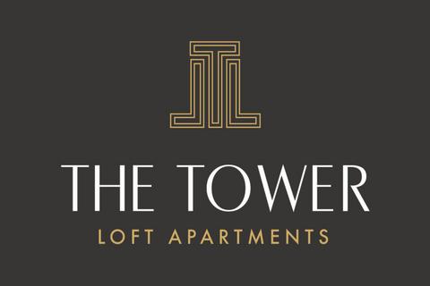 1 bedroom apartment to rent, Tower House Lofts, 67-71 Lewisham High Street