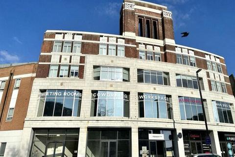 1 bedroom apartment to rent, Tower House Lofts, 67-71 Lewisham High Street