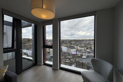 1 bedroom apartment to rent, Tower House Lofts, 67-71 Lewisham High Street