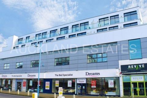 1 bedroom apartment for sale, Darkes Lane, Potters Bar EN6