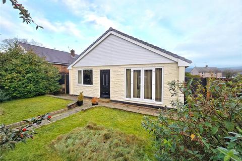 4 bedroom detached house for sale, Helmshore Road, Helmshore, Rossendale, BB4