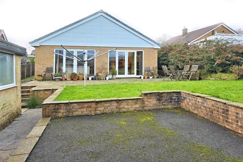 4 bedroom detached house for sale, Helmshore Road, Helmshore, Rossendale, BB4