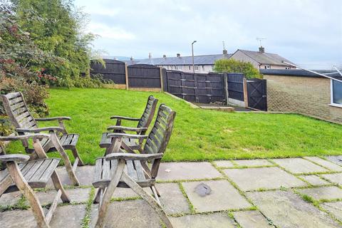 4 bedroom detached house for sale, Helmshore Road, Helmshore, Rossendale, BB4