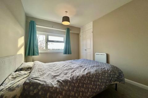 3 bedroom end of terrace house for sale, Bonchurch Close, Southampton