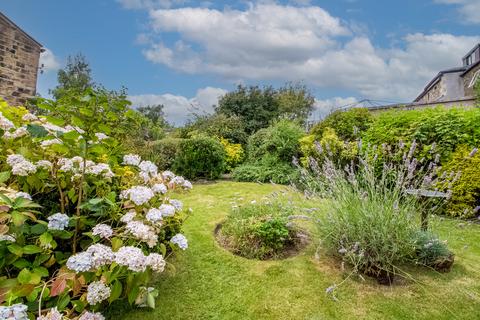 4 bedroom semi-detached house for sale, Reinwood Road, Huddersfield