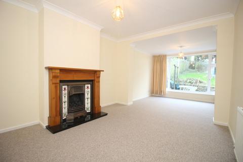 3 bedroom semi-detached house to rent, Englishcombe Lane, Bath