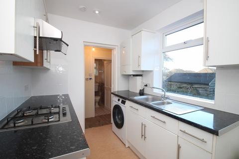 3 bedroom semi-detached house to rent, Englishcombe Lane, Bath