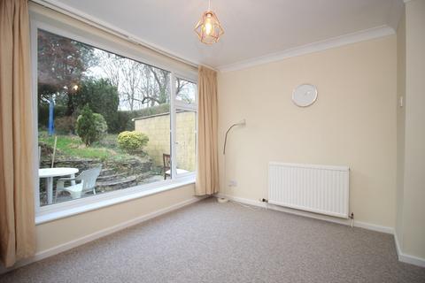 3 bedroom semi-detached house to rent, Englishcombe Lane, Bath