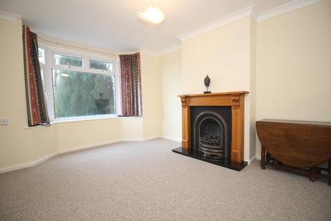 3 bedroom semi-detached house to rent, Englishcombe Lane, Bath