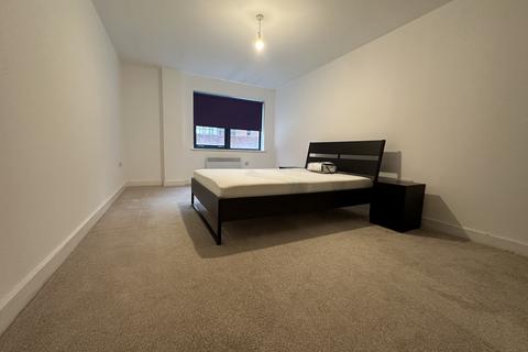 2 bedroom apartment to rent, Mary Ann Street, Birmingham B3