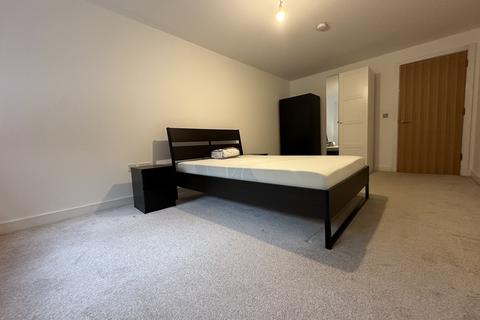 2 bedroom apartment to rent, Mary Ann Street, Birmingham B3