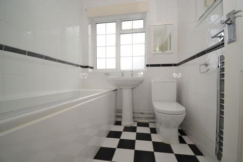 4, Squirrels Court Squirrels Heath Lane, Romford, RM2 6DL