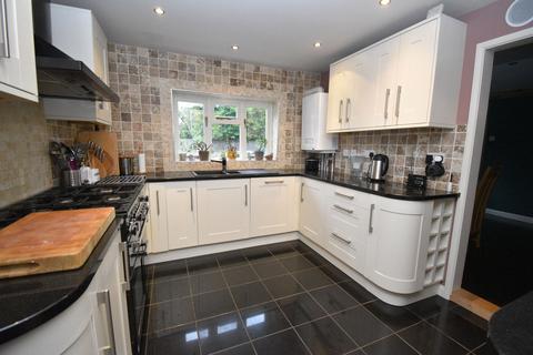 3 bedroom semi-detached house for sale, Chapel Lane, Canterbury CT2