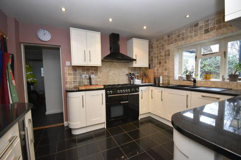 3 bedroom semi-detached house for sale, Chapel Lane, Canterbury CT2