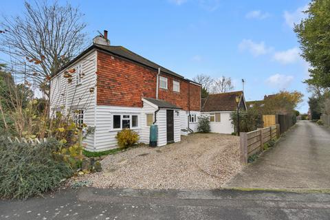 3 bedroom semi-detached house for sale, Chapel Lane, Canterbury CT2