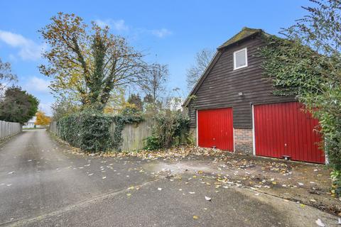 3 bedroom semi-detached house for sale, Chapel Lane, Canterbury CT2