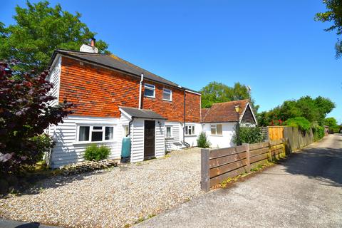 1a Chapel Lane, Blean, Canterbury, CT2 9HA