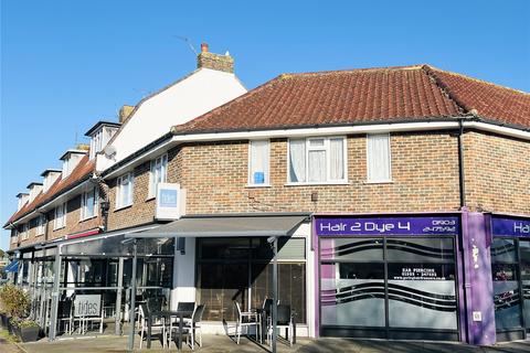 1 bedroom apartment to rent, Aldsworth Avenue, Goring-by-Sea, Worthing, West Sussex, BN12