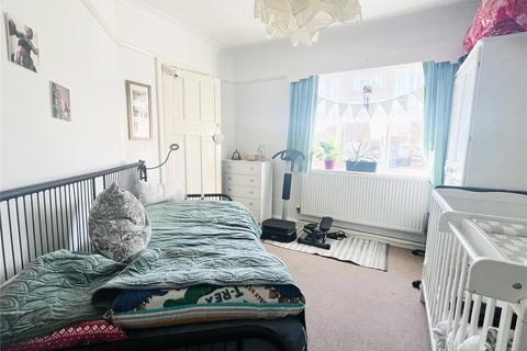 1 bedroom apartment to rent, Aldsworth Avenue, Goring-by-Sea, Worthing, West Sussex, BN12