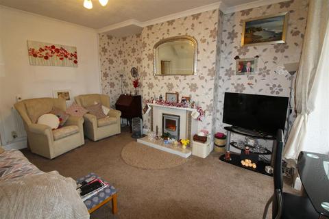 3 bedroom semi-detached house for sale, Ashfield Road, Newport NP11