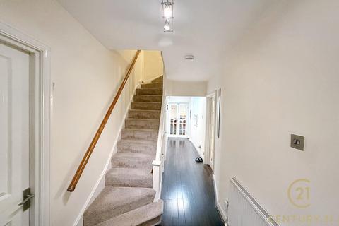 5 bedroom semi-detached house for sale, Adelaide Road, HOUNSLOW TW5