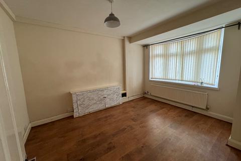 1 bedroom flat to rent, Midland Road, Nuneaton