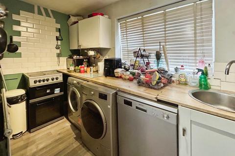 1 bedroom apartment for sale, Portland Place, Abington, Northampton NN1