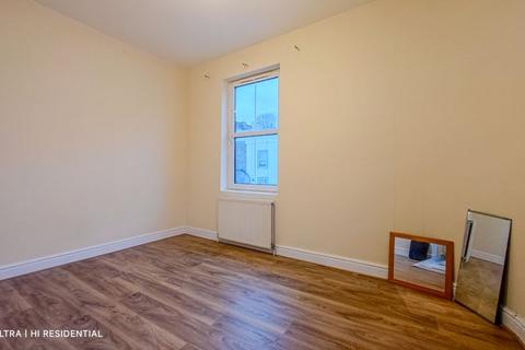 1 bedroom apartment to rent, 35 Frederick Place, Woolwich, London SE18