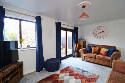 3 bedroom semi-detached house for sale, Brookland Grove, Walsall Wood