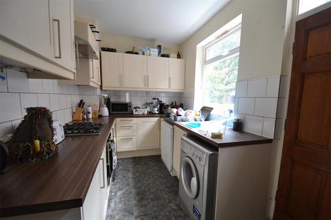 5 bedroom terraced house to rent, Pershore Road, Selly Oak, Birmingham B29