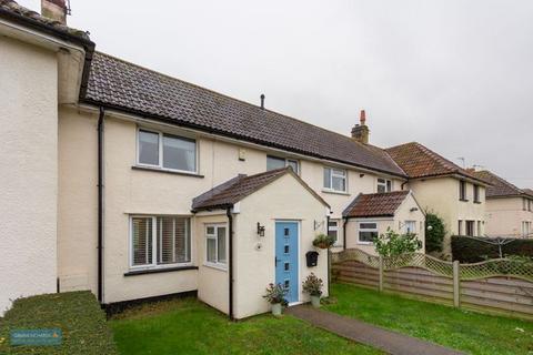 2 bedroom terraced house for sale, North Curry, Taunton