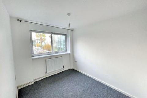 2 bedroom apartment for sale, London Road, Brighton