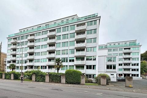 2 bedroom apartment for sale, London Road, Brighton